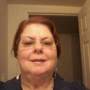 Meet your Posher, Coral